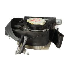 Ceinture arriere gauche RENAULT CLIO 3