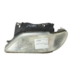 Optique avant principal gauche (feux)(phare) CITROEN XSARA Photo n°1