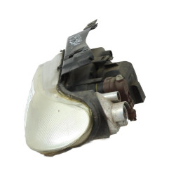 Optique avant principal gauche (feux)(phare) CITROEN XSARA