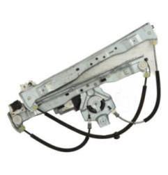 Moteur leve vitre avant gauche CITROEN DS3