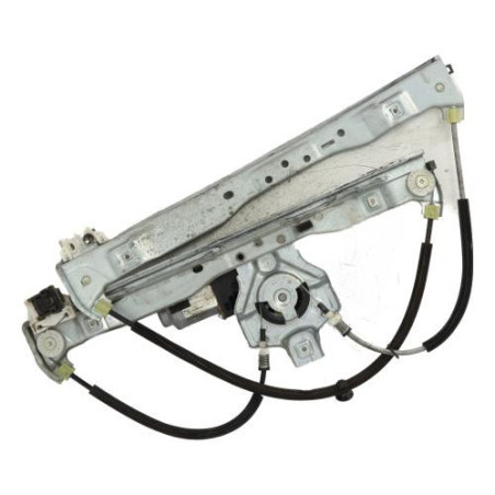 Moteur leve vitre avant gauche CITROEN DS3