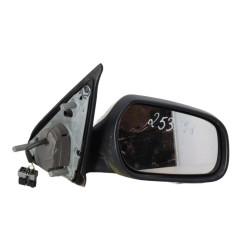 Retroviseur droit CITROEN XSARA Photo n°1