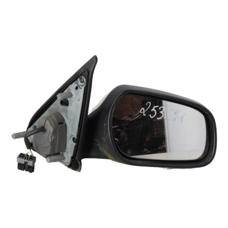 Retroviseur droit CITROEN XSARA Photo n°1