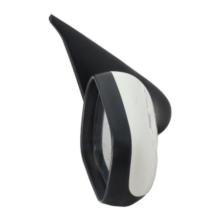 Retroviseur droit CITROEN XSARA