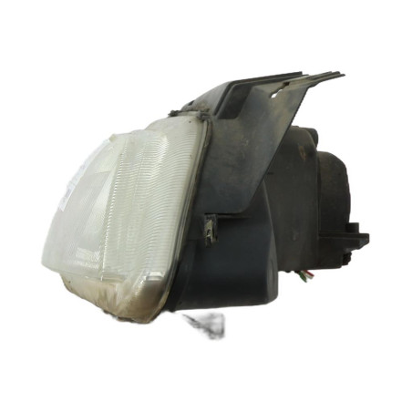 Optique avant principal droit (feux)(phare) CITROEN XSARA