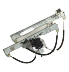 Moteur leve vitre avant droit CITROEN DS3