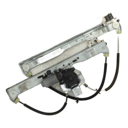 Moteur leve vitre avant droit CITROEN DS3