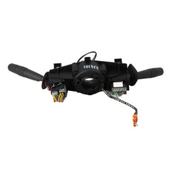 Com (Bloc Contacteur Tournant+Commodo Essuie Glace+Commodo Phare) CITROEN XSARA