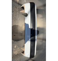 Pare choc arriere CITROEN XSARA Photo n°1