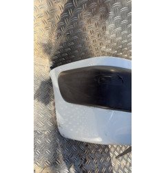 Pare choc arriere CITROEN XSARA