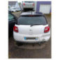 Moteur leve vitre avant droit CITROEN DS3