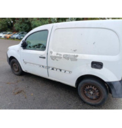 Charniere de capot RENAULT KANGOO 2