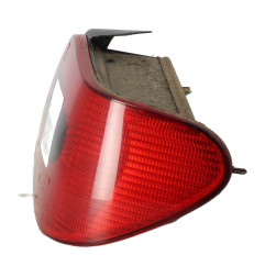Feu arriere principal droit (feux) CITROEN XSARA