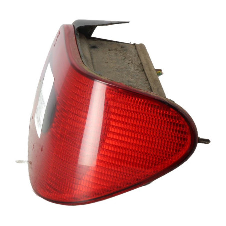 Feu arriere principal droit (feux) CITROEN XSARA