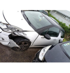 Moteur leve vitre avant droit CITROEN DS3 Photo n°8