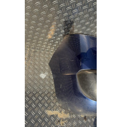 Pare choc arriere PEUGEOT 207