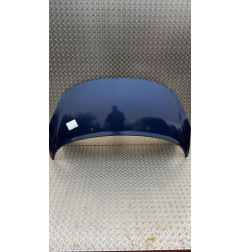 Capot PEUGEOT 207 Photo n°1