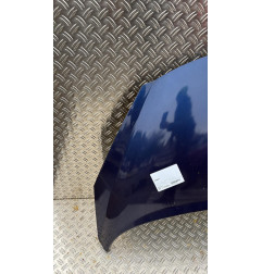 Capot PEUGEOT 207