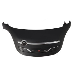 Commande chauffage PEUGEOT 308 2 SW Photo n°3