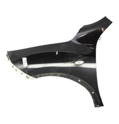 Aile avant gauche NISSAN JUKE 1 Photo n°1