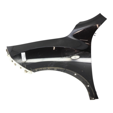 Aile avant gauche NISSAN JUKE 1 Photo n°1