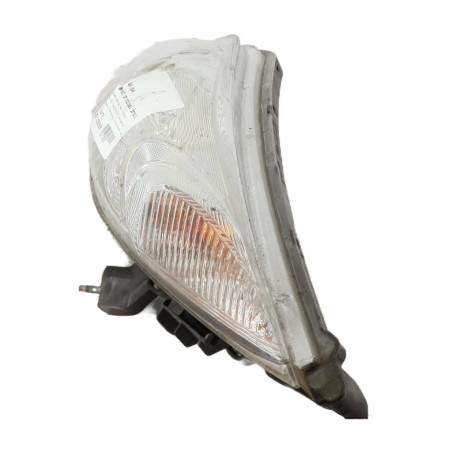 Optique avant principal droit (feux)(phare) NISSAN JUKE 1