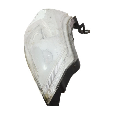 Optique avant principal gauche (feux)(phare) NISSAN JUKE 1