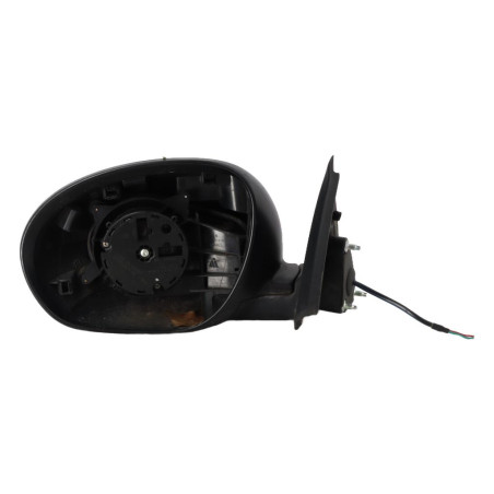 Retroviseur gauche NISSAN JUKE 1 Photo n°1