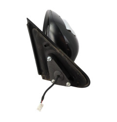 Retroviseur gauche NISSAN JUKE 1