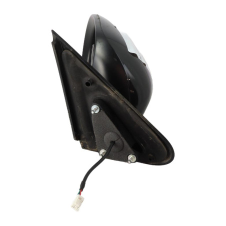 Retroviseur gauche NISSAN JUKE 1