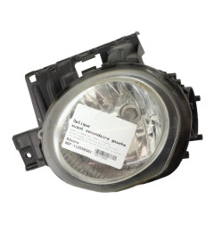 Optique avant secondaire gauche (feux)(clignotant) NISSAN JUKE 1 Photo n°1