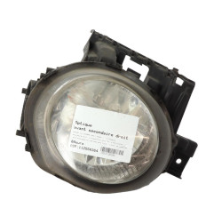 Optique avant secondaire droit (feux)(clignotant) NISSAN JUKE 1 Photo n°1