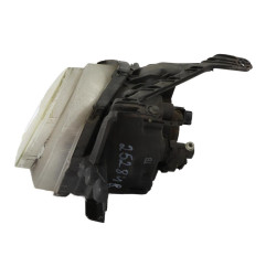 Optique avant secondaire droit (feux)(clignotant) NISSAN JUKE 1