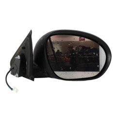 Retroviseur droit NISSAN JUKE 1 Photo n°1