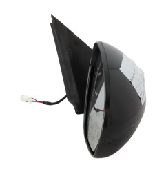 Retroviseur droit NISSAN JUKE 1