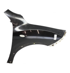 Aile avant droit NISSAN JUKE 1 Photo n°2