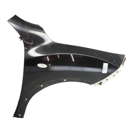 Aile avant droit NISSAN JUKE 1 Photo n°2