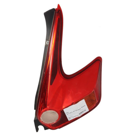 Feu arriere principal droit (feux) NISSAN JUKE 1 Photo n°6