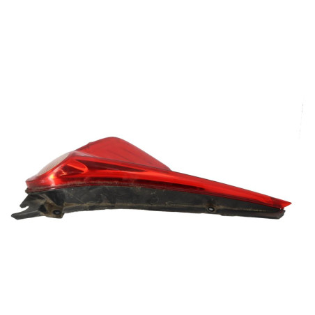 Feu arriere principal gauche (feux) NISSAN JUKE 1