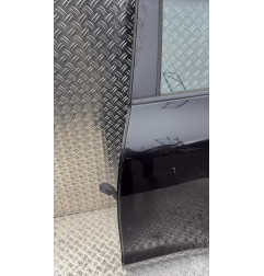 Porte arriere gauche NISSAN JUKE 1