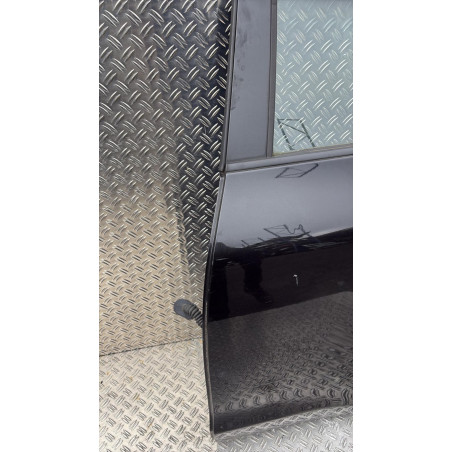 Porte arriere gauche NISSAN JUKE 1