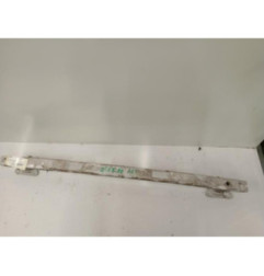 Renfort pare choc arriere (traverse) RENAULT KANGOO 2 Photo n°1