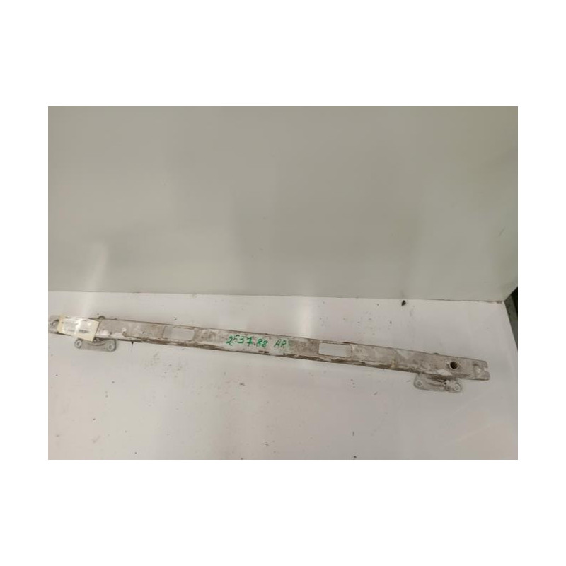 Renfort pare choc arriere (traverse) RENAULT KANGOO 2