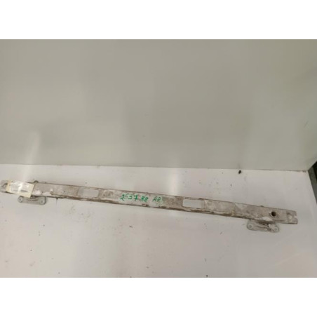 Renfort pare choc arriere (traverse) RENAULT KANGOO 2 Photo n°1