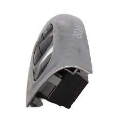 Interrupteur de leve vitre avant gauche NISSAN JUKE 1