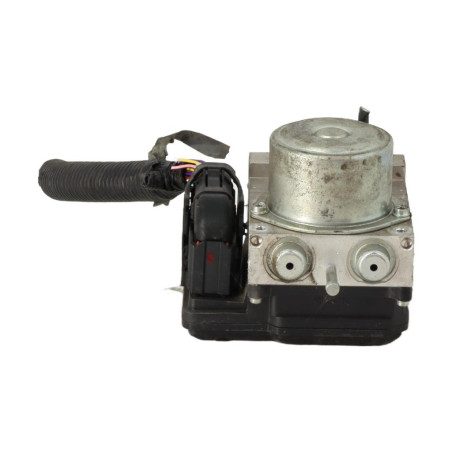 Bloc ABS (freins anti-blocage) NISSAN JUKE 1 Photo n°1