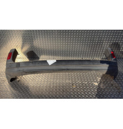 Pare choc arriere RENAULT KANGOO 2