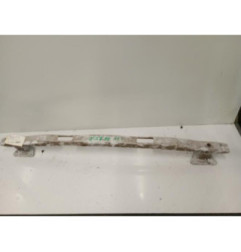 Renfort pare choc arriere (traverse) RENAULT KANGOO 2