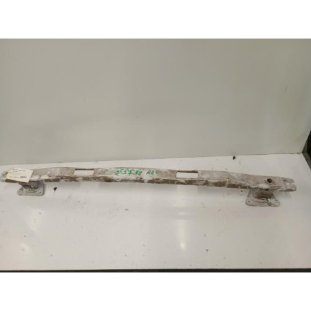 Renfort pare choc arriere (traverse) RENAULT KANGOO 2