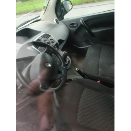 Antenne RENAULT KANGOO 2
